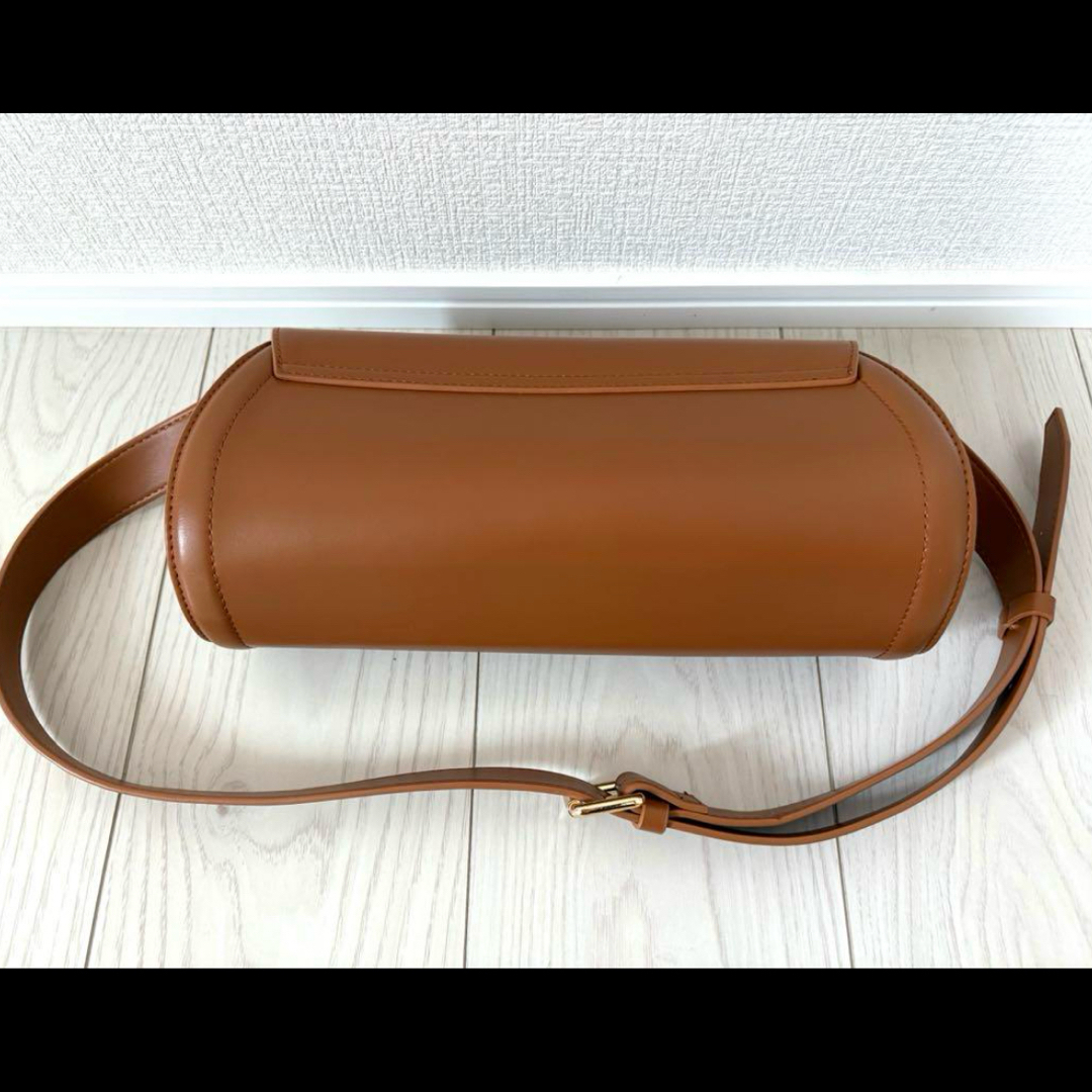 CAPRICIEUX LE'MAGE - カプリシュレマージュ ミニマルロール