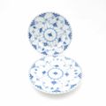 ROYAL COPENHAGEN 中皿 SC7959
