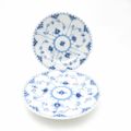ROYAL COPENHAGEN 中皿 SC7961