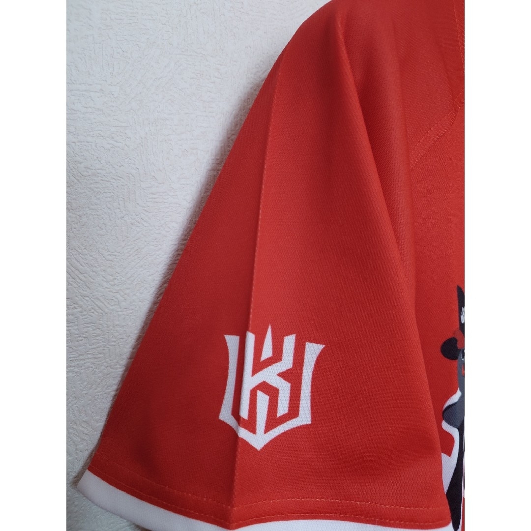 野球　韓国 kt wiz ユニフォーム s-l400.jpg