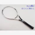 中古 テニスラケット ヘッド グラフィン 360プラス スピード MP