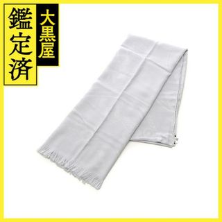 エルメス(HERMES)のエルメス スカーフ 262494S 【472】(その他)
