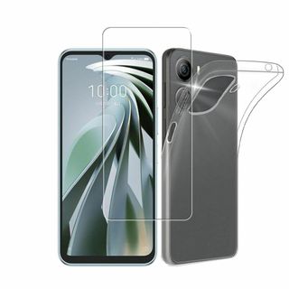 【サイズ:Libero 5G IV 1+1 gz】cxybgfv 置き換え可能で