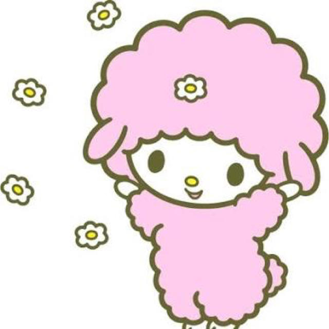 新作の予約販売も マイメロ饅頭様専用 www.maxcarmultimarcas.com.br