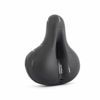 SHIMANO OLYMPIC ZEN シマノ オリンピック チェーンリングの通販