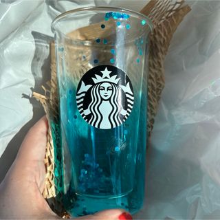 【値下げ】 2603550527.jpg?1749202666 その他