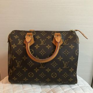 ルイヴィトン(LOUIS VUITTON)のぽにょ様専用(ハンドバッグ)