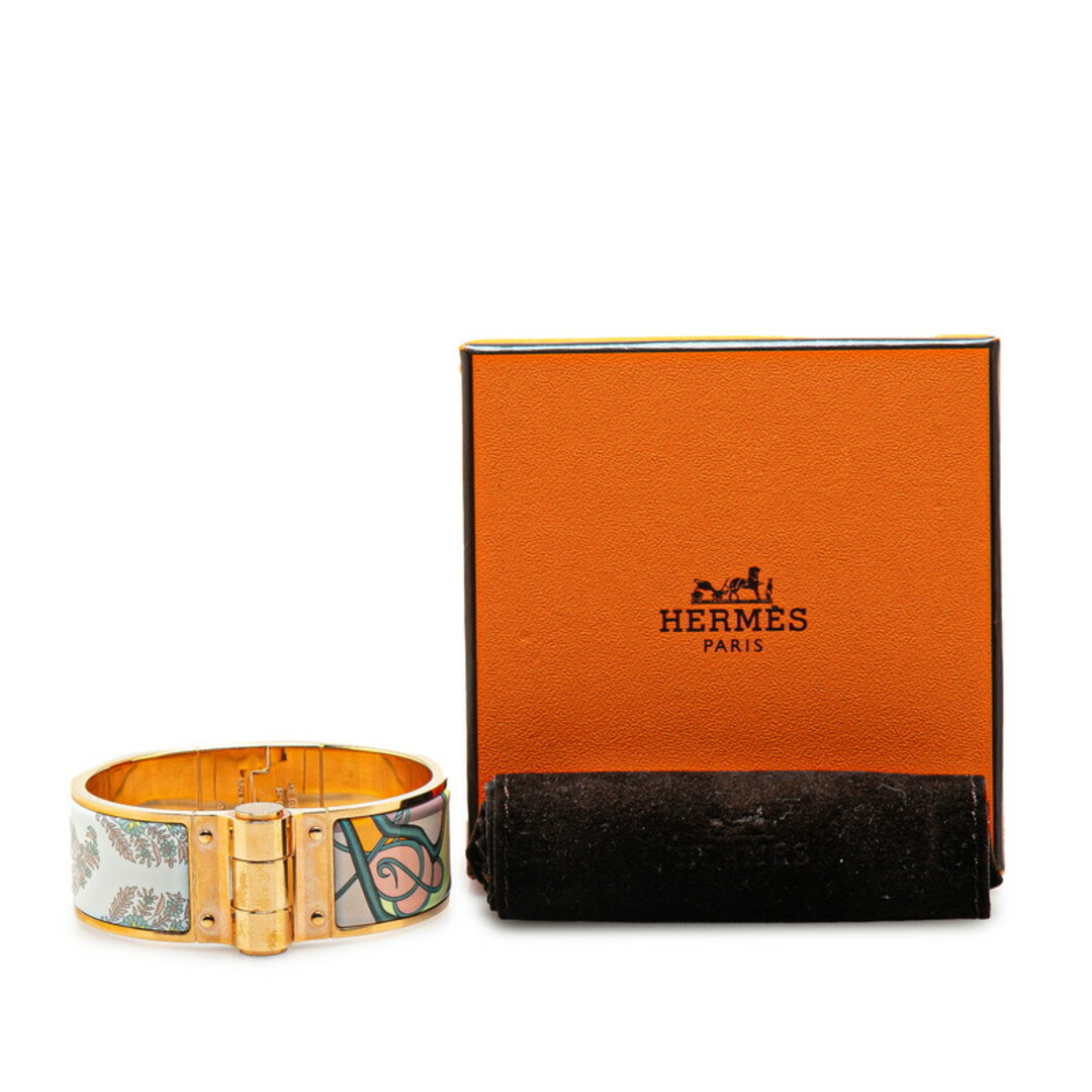 HERMES - 美品 エルメス COUP DE FOUET シャルニエールGM