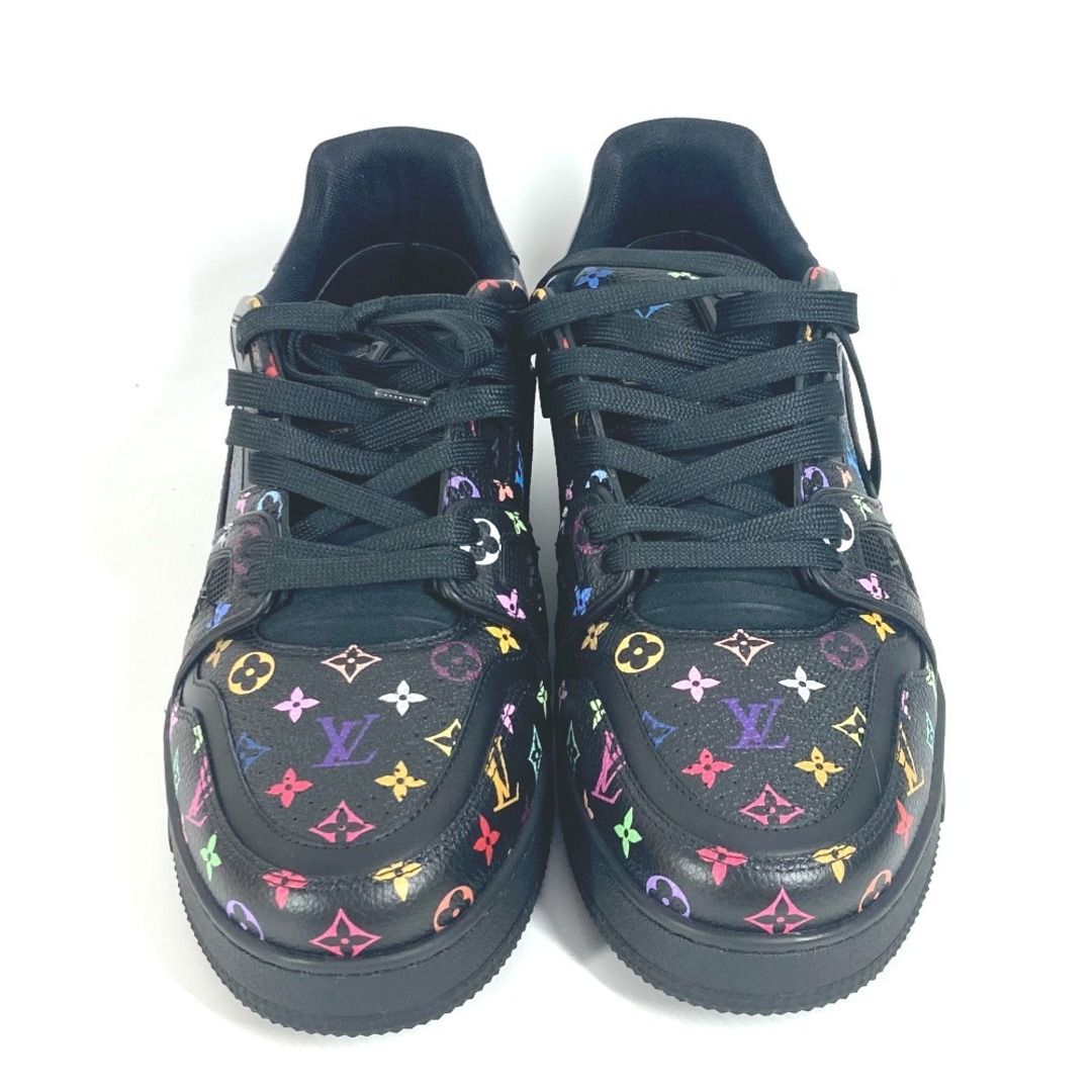 LOUIS VUITTON - ルイヴィトン LOUIS VUITTON LV × TM LV
