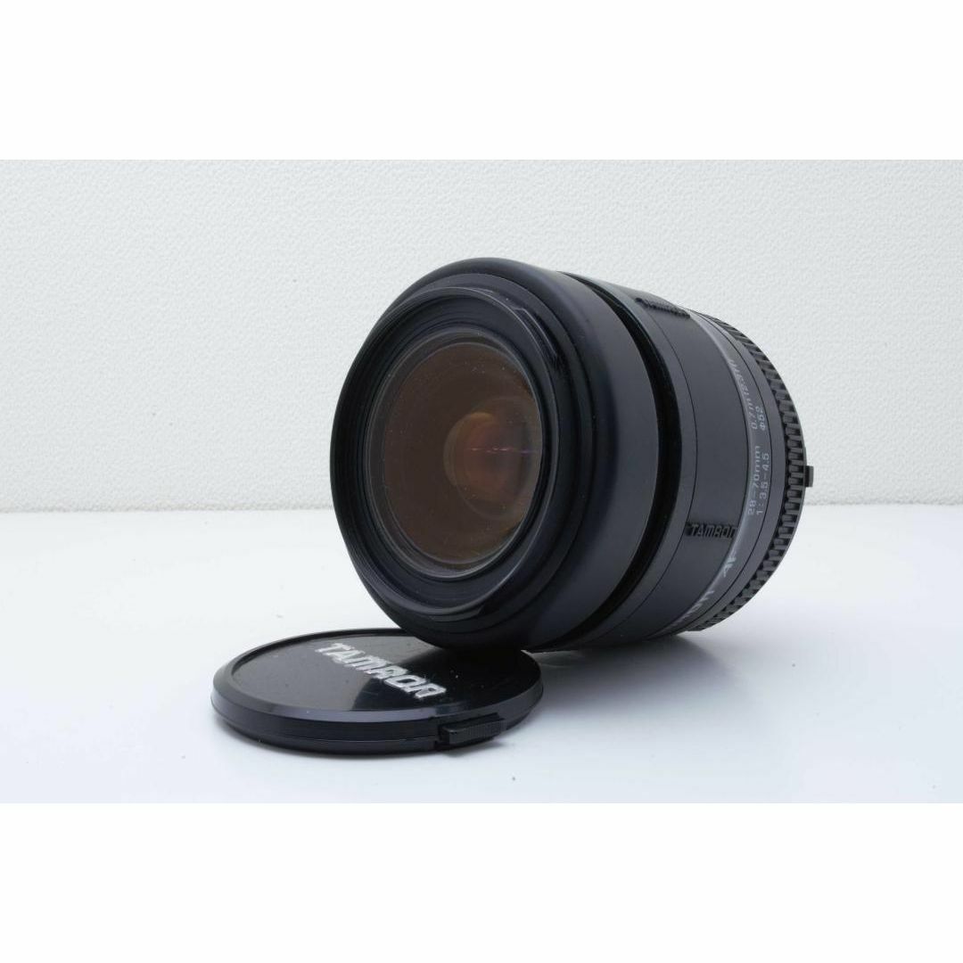NIKON D80　 高画質＆操作カンタン　万能ズームで旅行・風景に最適 NIKON D80 高画質＆操作カンタン 万能ズームで旅行・風景に最適