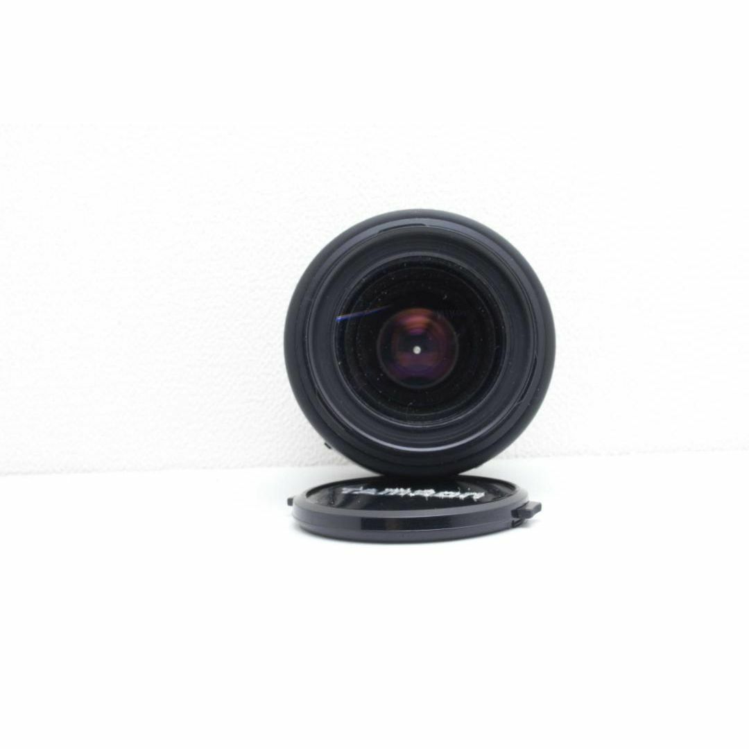 NIKON D80　 高画質＆操作カンタン　万能ズームで旅行・風景に最適 NIKON D80 高画質＆操作カンタン 万能ズームで旅行・風景に最適