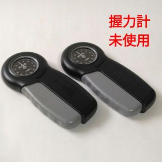 握力計