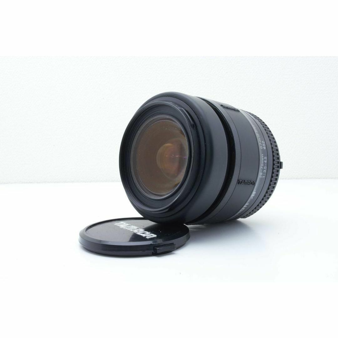 【安心フルセット】NIKON D80＋ズームレンズ✨初心者にもおすすめ！ 安心フルセット】NIKON D80＋ズームレンズ✨初心者にもおすすめ