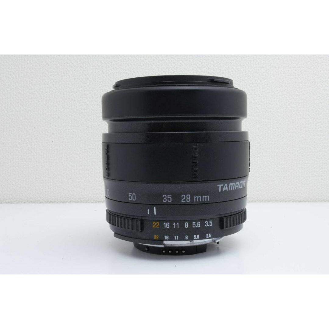 安心フルセット】NIKON D80＋ズームレンズ✨初心者にもおすすめ
