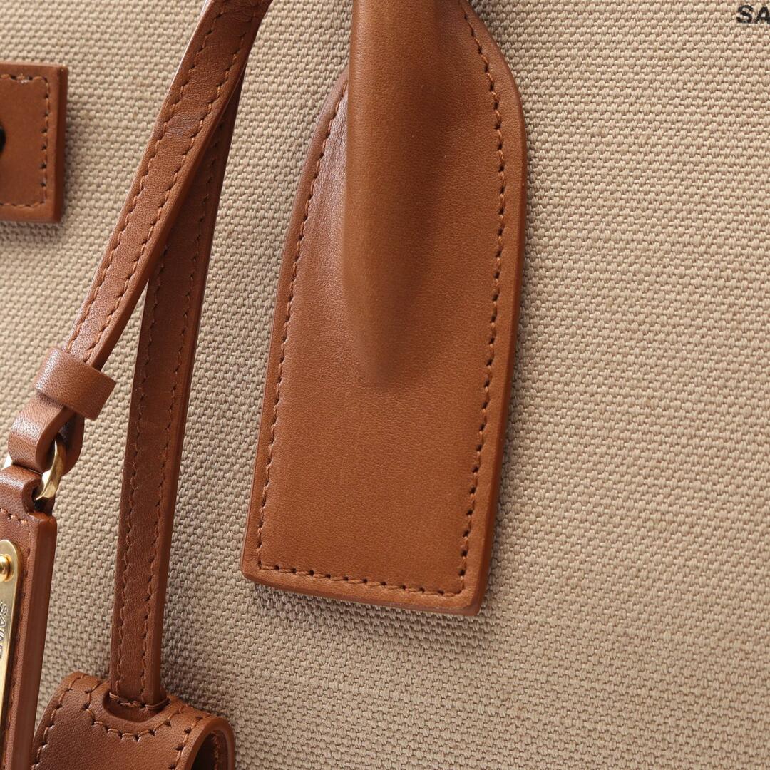 SAINT LAURENT - サンローラン SAINT LAURENT サックドジュール