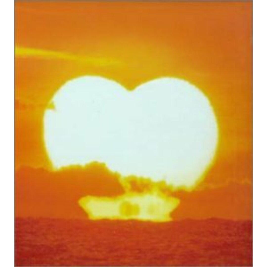 (CD)バラッド3 ~the album of LOVE~/サザンオールスターズ、SOUTHERN ALL STARS、稲村オーケストラ エンタメ/ホビーのCD(ポップス/ロック(邦楽))の商品写真