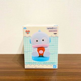 サンリオ - HELLO KITTY ハローキティ リンゴ コインケースの