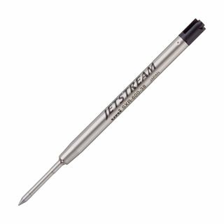 【パターン名:単品】三菱鉛筆 ボールペン替芯 ジェットストリームプライム 0.3(その他)