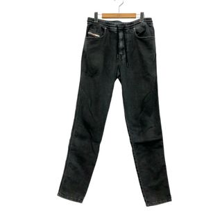 ディーゼル(DIESEL)のディーゼル DIESEL デニムパンツ メンズ W32(デニム/ジーンズ)
