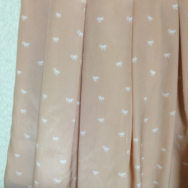 PinkyGirls(ピンキーガールズ)の新品ピンキーガールズスカート レディースのスカート(ミニスカート)の商品写真