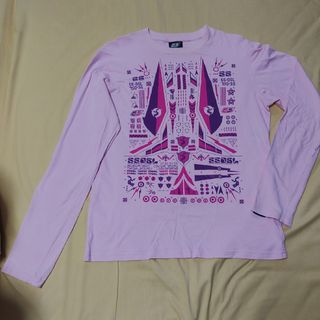 55DSL（Tシャツ/カットソー(七分/長袖)）のフリマアイテム一覧