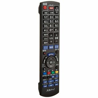 【特価商品】リモコンCDT700HD(その他)