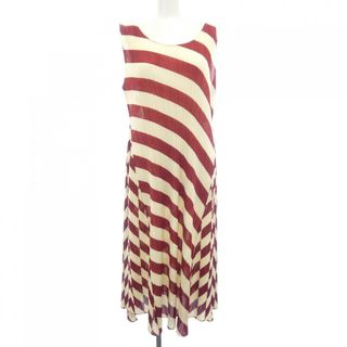 プリーツプリーズイッセイミヤケ(PLEATS PLEASE ISSEY MIYAKE)のプリーツプリーズ PLEATS PLEASE ワンピース(ひざ丈ワンピース)
