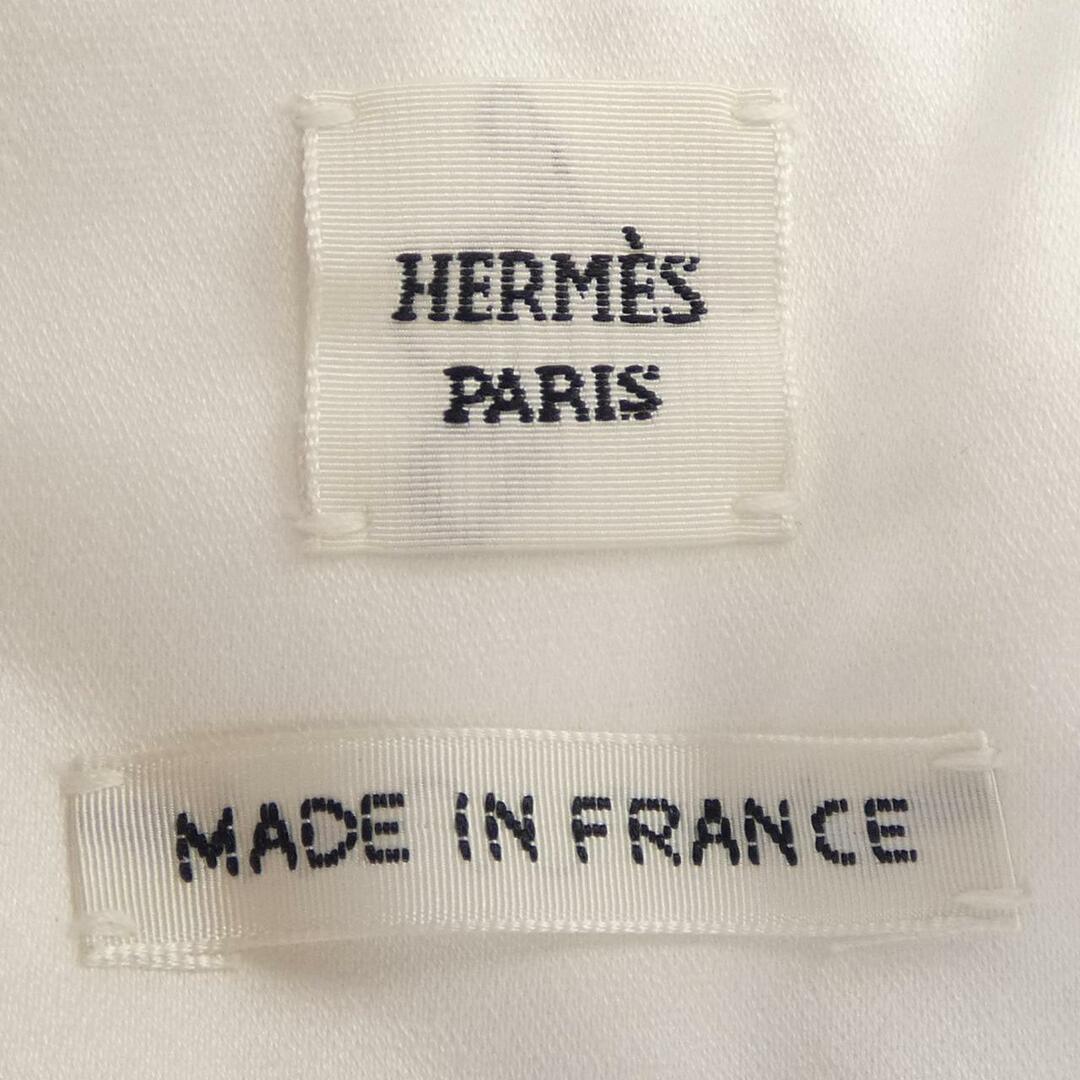 ★大人のオールインワン★【HERMES】Hモザイクオールインワン HERMES - エルメス HERMES オールインワンの通販 by KOMEHYO