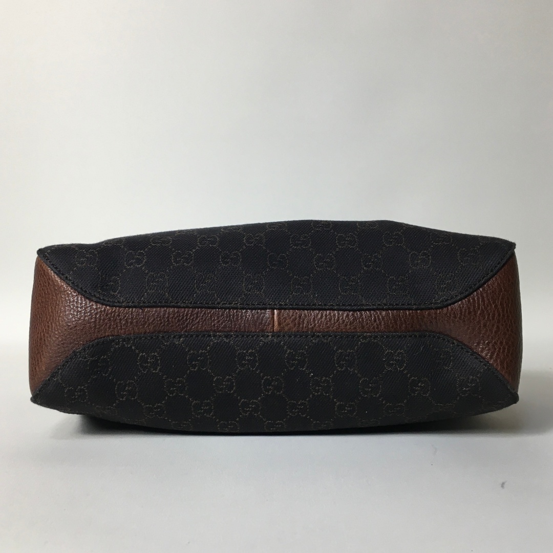 新作 GUCCI ハンドバッグ GGキャンバス 2505-316｜美品｜グッチ - バッグ