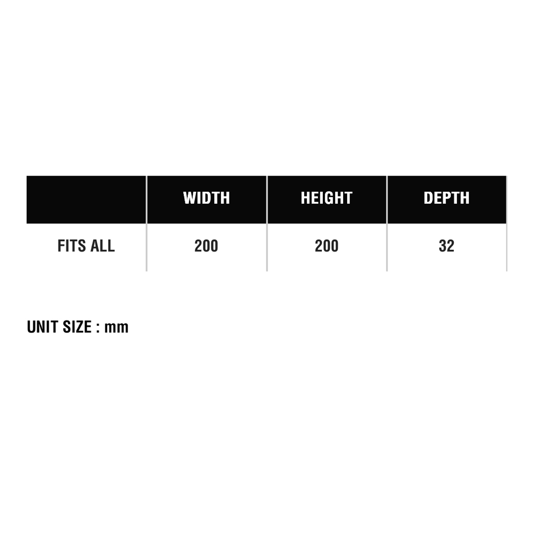 NEIGHBORHOOD＞NH X BRAUN . BC06 | MAKES ONLINE STORE