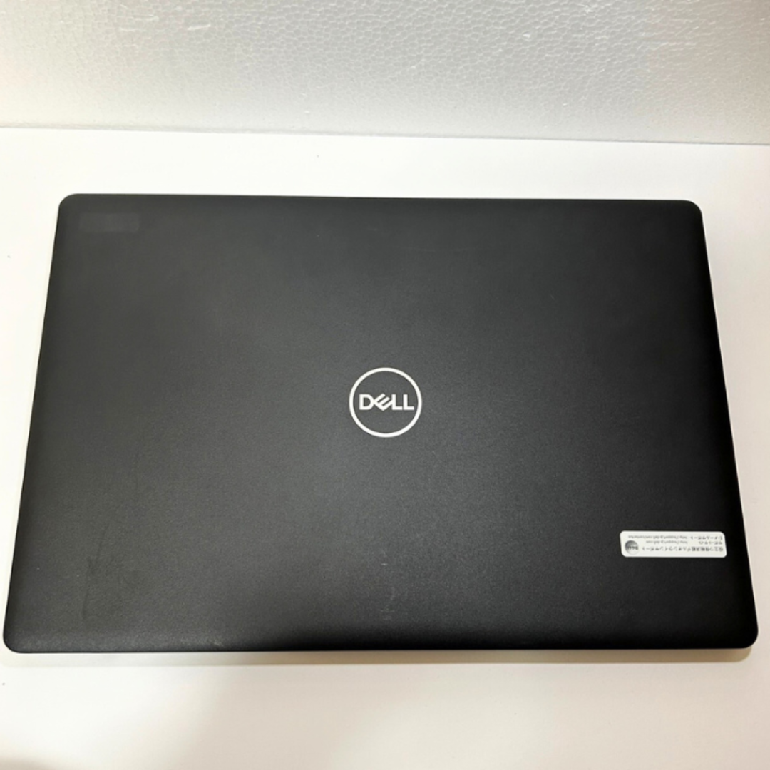 【高性能】DELL3510 SSD512GB+HDD1TB 10世代 16GB DELL - 【高性能】DELL3510 SSD512GB+HDD1TB 10世代 32GBの通販