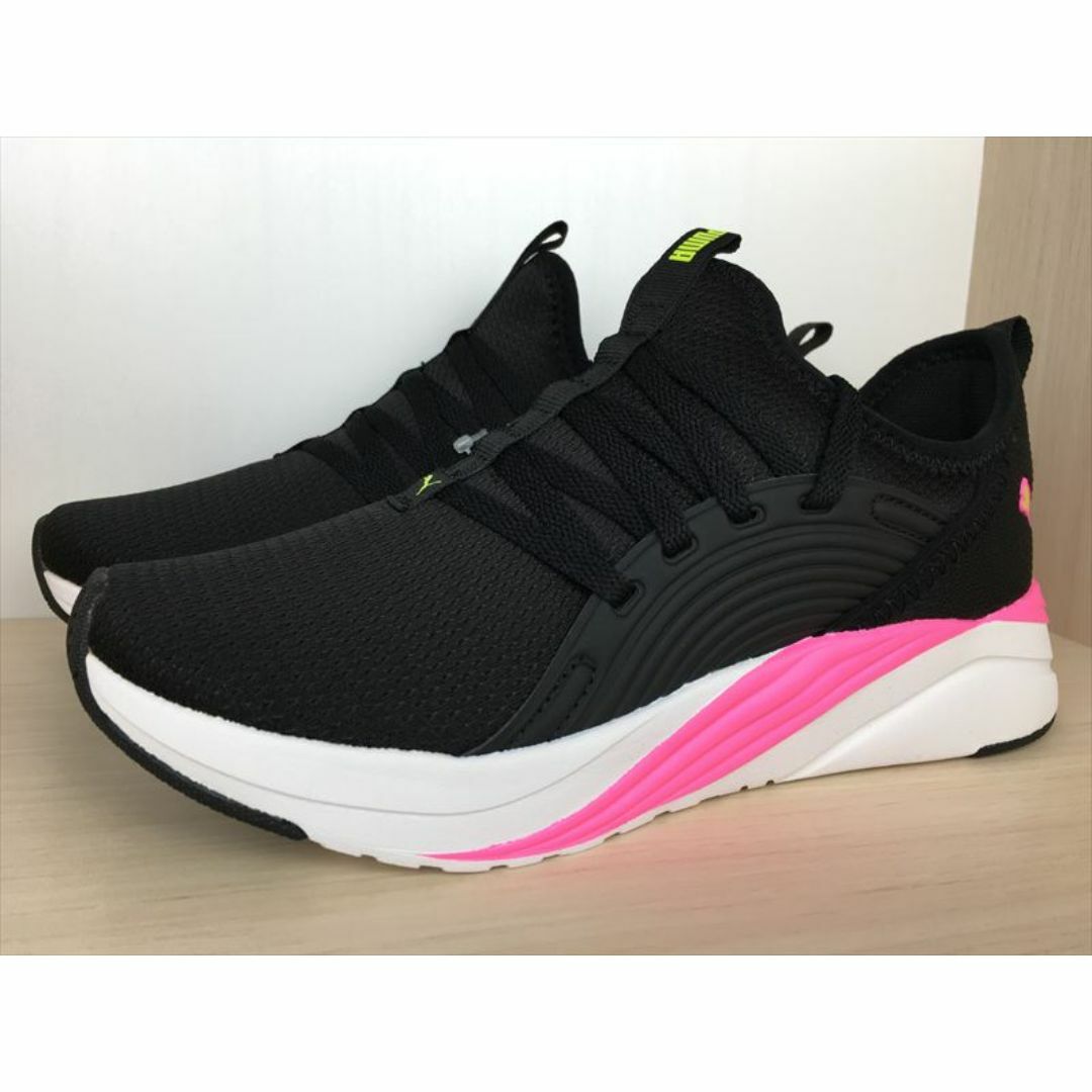 公式通販サイト - ファッション 通販 - PUMA プーマ 23,5cm 靴 スニーカー ソフトライドソフィア2 靴