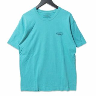 ネイバーフッド(NEIGHBORHOOD)のネイバーフッド 半袖Tシャツ NH CLASSICS 27110049(Tシャツ/カットソー(半袖/袖なし))
