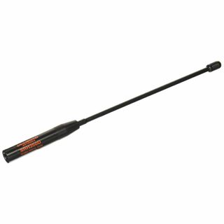 第一電波工業 ダイヤモンド 351MHzデジタル簡易無線(登録局)用ハンディーア(その他)