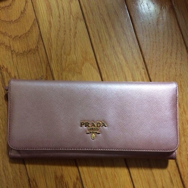 PRADA - Na2さま23日まで取り置き