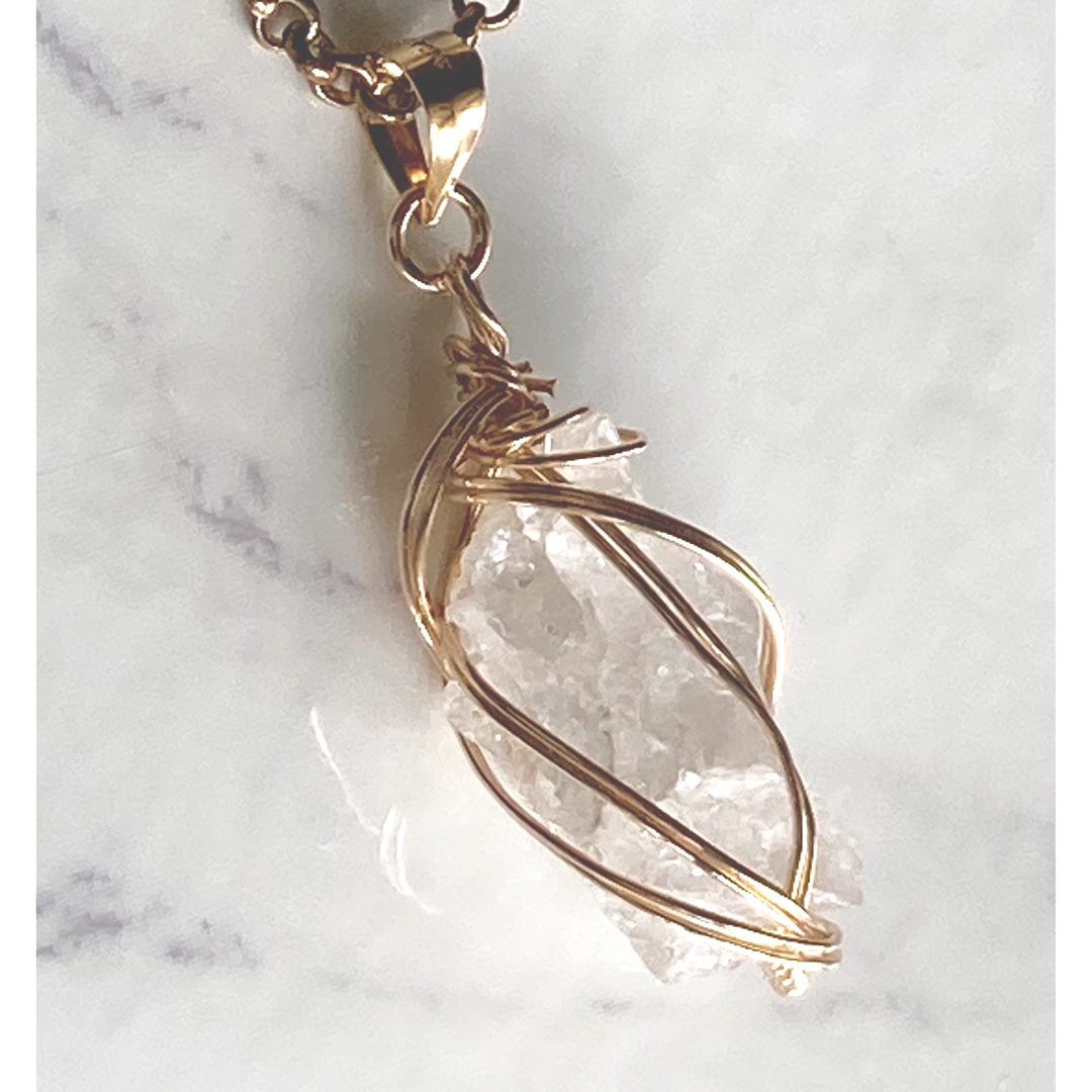 ロシア産 フェナカイト 原石 虹入り 14kgf ペンダントトップ アクセサリー