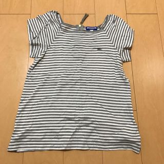 バーバリー(BURBERRY)のmickey様専用(Tシャツ(半袖/袖なし))