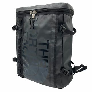 ザノースフェイス(THE NORTH FACE)のTHE NORTH FACE/ザ ノースフェイス BCヒューズボックス(バッグパック/リュック)