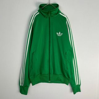 adidas - アディダス　 ジャージ  セットアップ グリーン　緑　トラックジャケット 楽天市場】アディダス ジャージ グリーンの通販