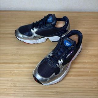 アディダスオリジナルス(adidas Originals)の【格安！】adidas Originals FALCON アディダス(スニーカー)