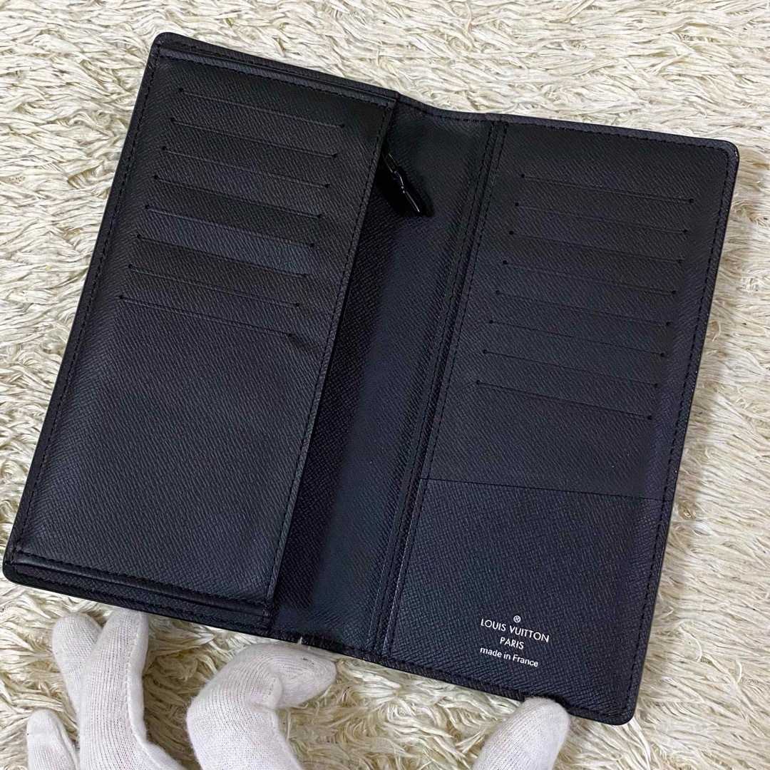 訳あり超特価の通販 LOUIS VUITTON - 【未使用級】ルイヴィトン ポルトフォイユ 小物