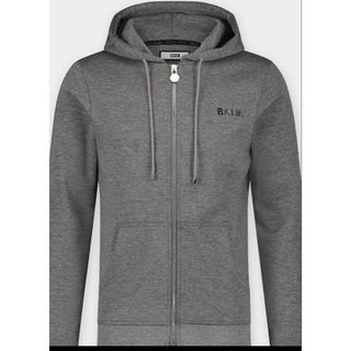BALR. パーカー　新品未開封(パーカー)
