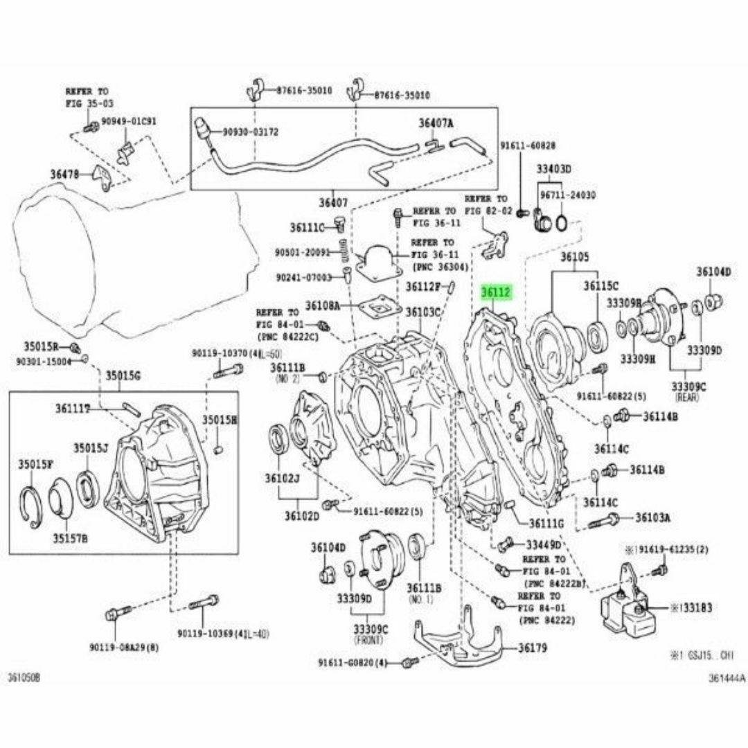 レビュー高評価のおせち贈り物 トヨタ - トヨタ 純正 FJクルーザー プラド ランドクルーザー K-POP・アジア