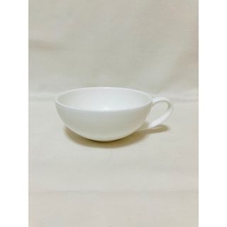 ヤナギソウリ(柳宗理)の柳宗理ボーンチャイナ／ティーカップ×1のみ(食器)