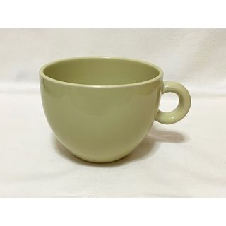 Boda Nova マグカップ×1(食器)