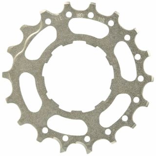 新品 シマノ(SHIMANO) リペアパーツ CS-6800 スプロケット 各種