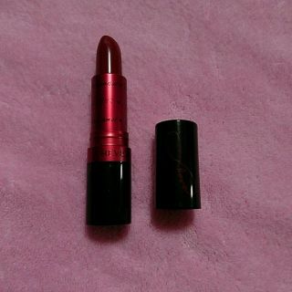 レブロン(REVLON)のレブロン リップスティック(口紅)