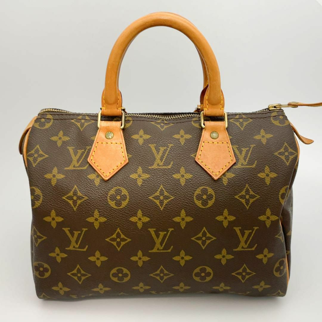希少 黒入荷！ LOUIS VUITTON - ショルダーベルト付き☆ルイヴィトン バッグ