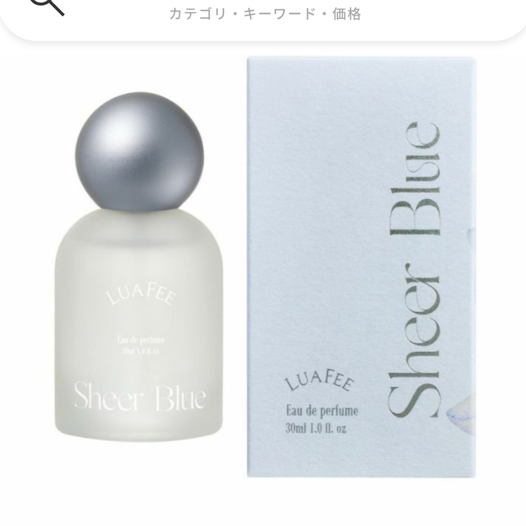 グッズまとめ売り エンタメ/ホビーのおもちゃ/ぬいぐるみ(キャラクターグッズ)の商品写真