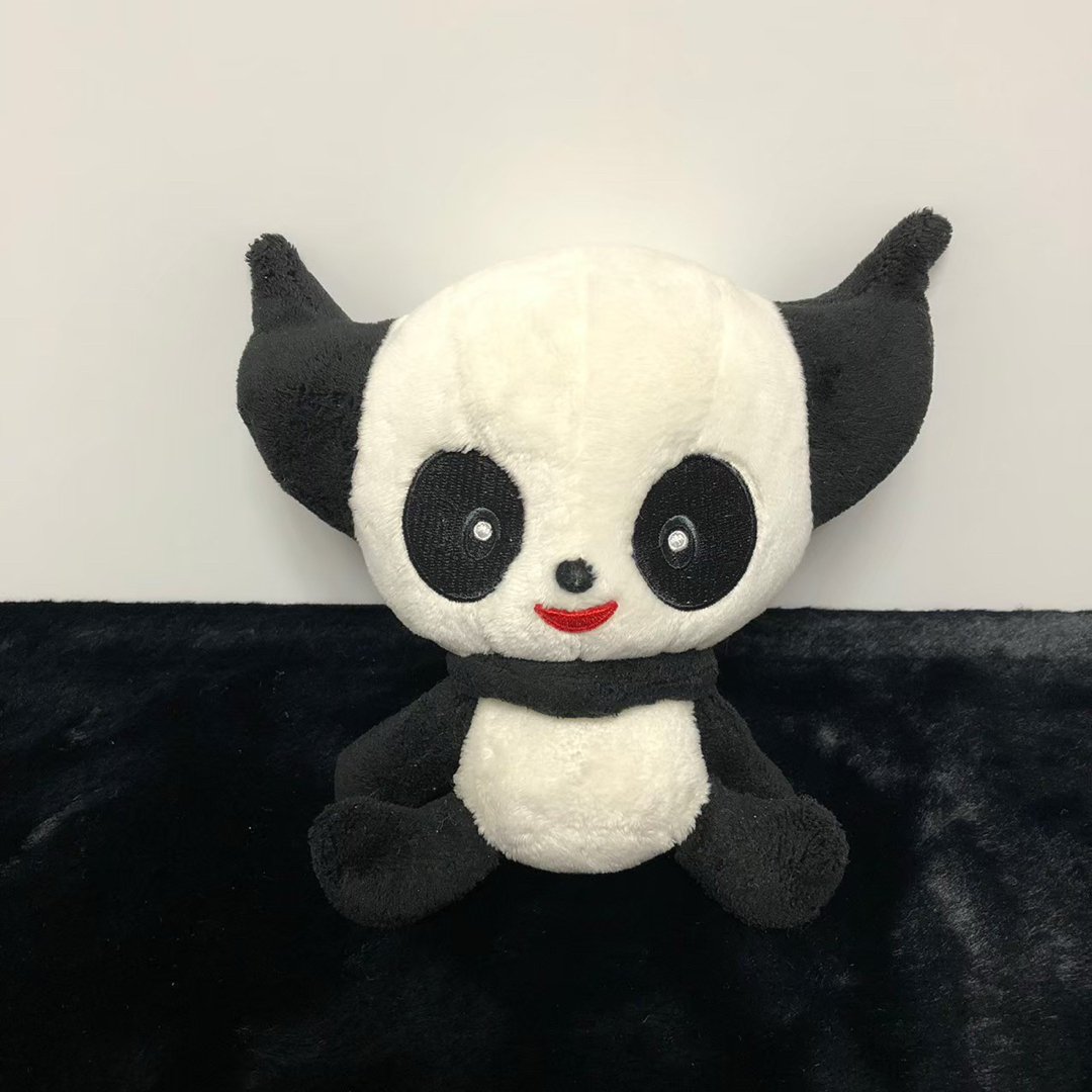 リヴリーアイランド パキケ ピキ クンパ ぬいぐるみ4体セット美品初代育成ゲーム リヴリーアイランド パキケ ピキ クンパ ぬいぐるみ4体セット美